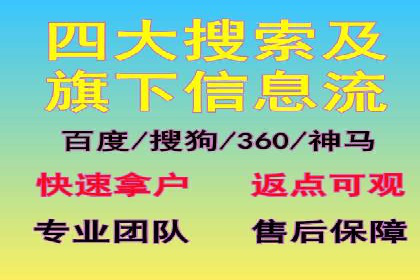 百度网络推广在文化创意产业的应用案例