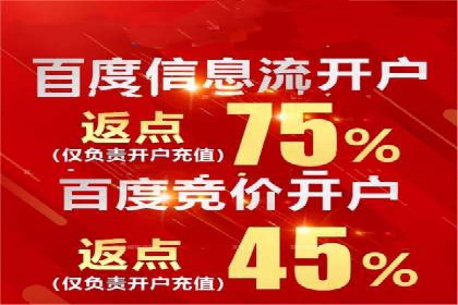 百度推广竞价下的市场洞察：一则金融行业的成功案例